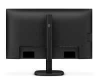 Philips 27B2U3601/00 - 1355554 - zdjęcie 3